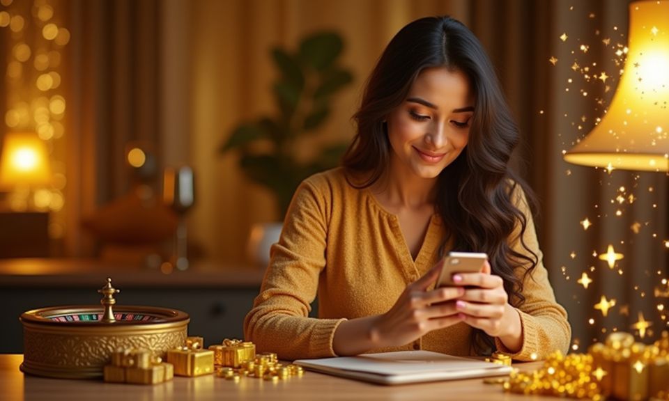 768bat Your 768bat Wallet, Deposits and Withdrawals