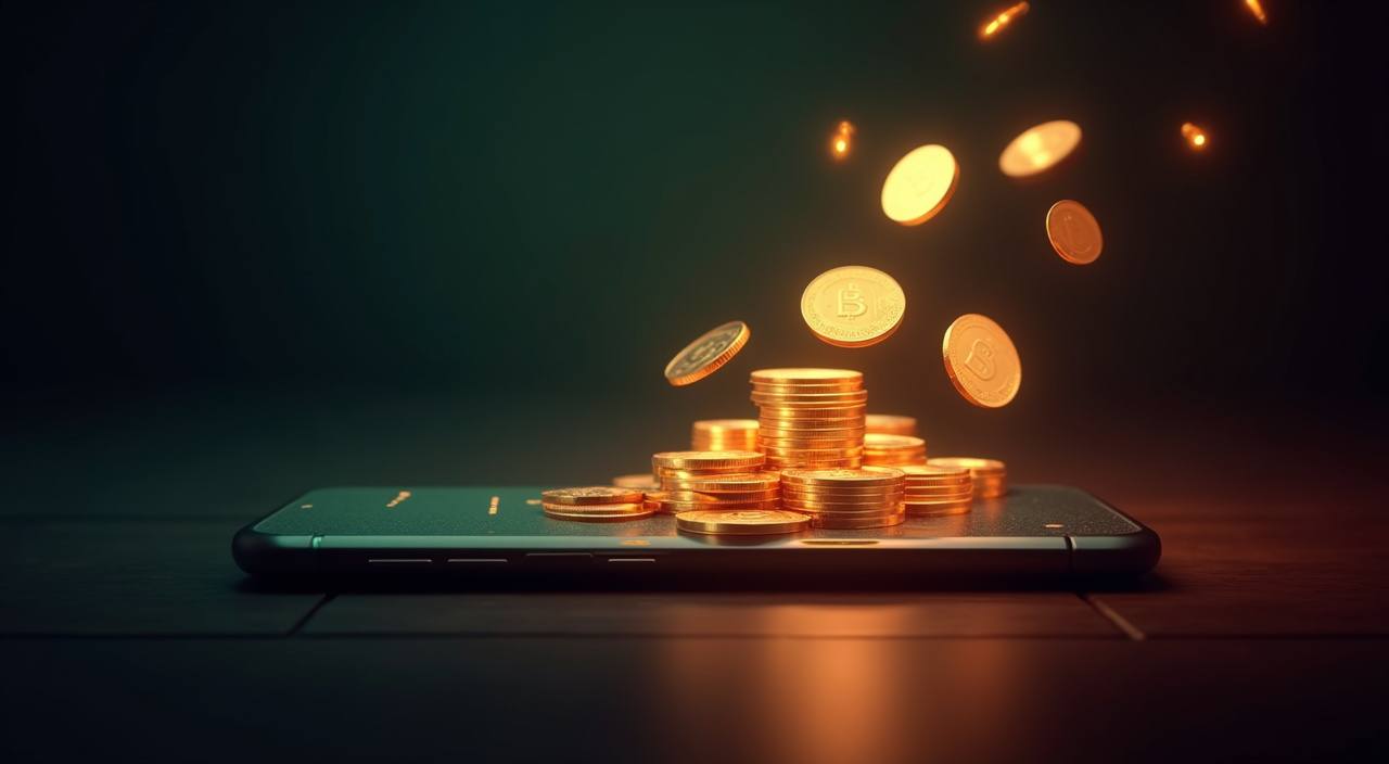 768bat Put Money into Your 768bat Account